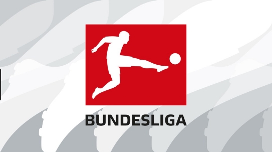 德职联盟主席团：50+1规则是职业联赛的根本，将继续维护其的存在