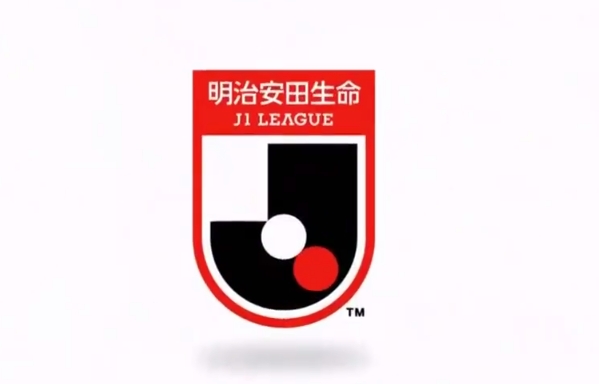 神仙球！J1联赛浦和vs东京，浦和外援半场吊门入网技惊四座